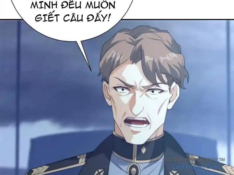 Dị Năng Trùng Sinh Ta Sớm Ở Đỉnh Cao Chap 59 - Next Chap 60