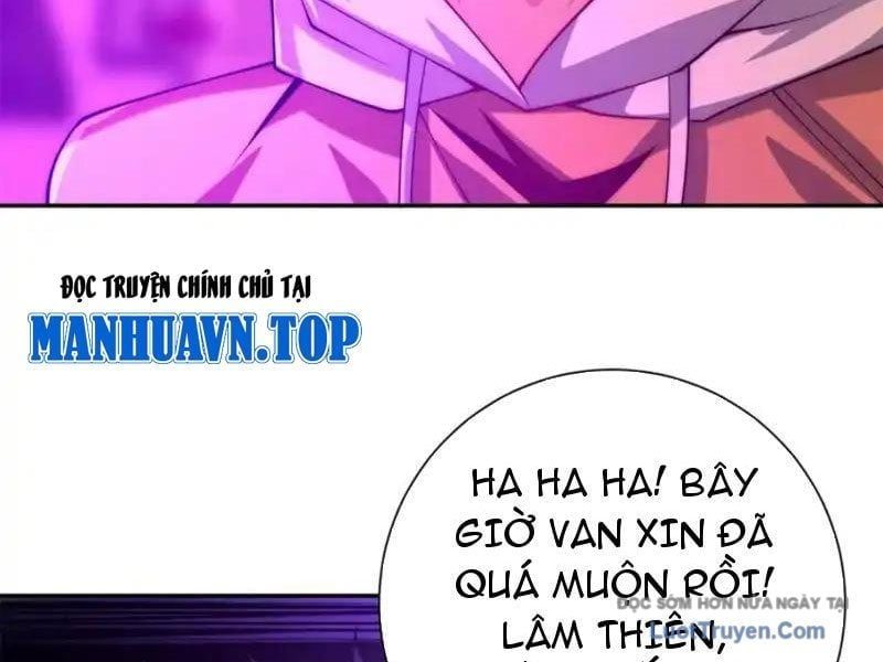 Dị Năng Trùng Sinh Ta Sớm Ở Đỉnh Cao Chap 59 - Next Chap 60