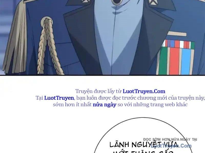 Dị Năng Trùng Sinh Ta Sớm Ở Đỉnh Cao Chap 59 - Next Chap 60