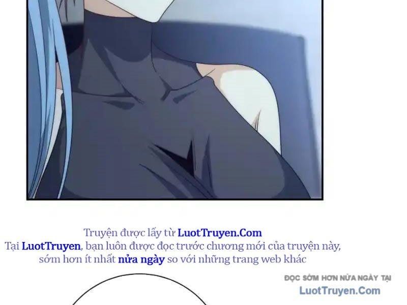 Dị Năng Trùng Sinh Ta Sớm Ở Đỉnh Cao Chap 59 - Next Chap 60