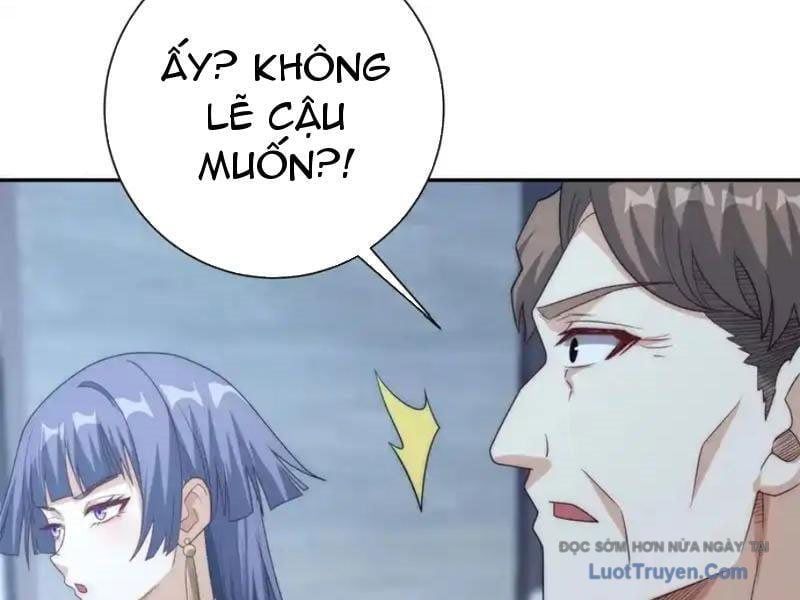 Dị Năng Trùng Sinh Ta Sớm Ở Đỉnh Cao Chap 59 - Next Chap 60