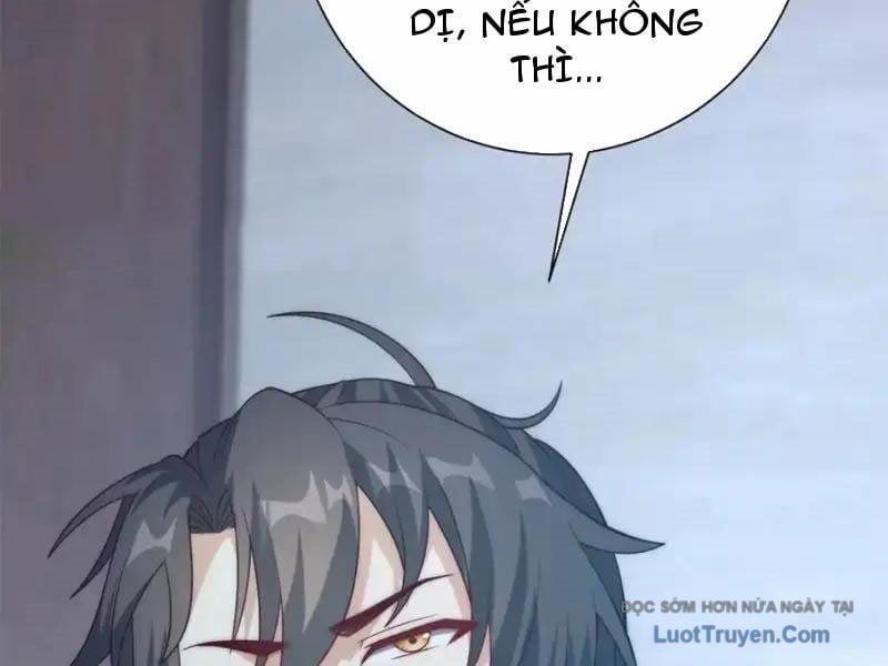 Dị Năng Trùng Sinh Ta Sớm Ở Đỉnh Cao Chap 59 - Next Chap 60