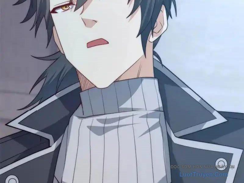 Dị Năng Trùng Sinh Ta Sớm Ở Đỉnh Cao Chap 59 - Next Chap 60
