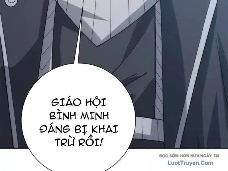Dị Năng Trùng Sinh Ta Sớm Ở Đỉnh Cao Chap 59 - Next Chap 60