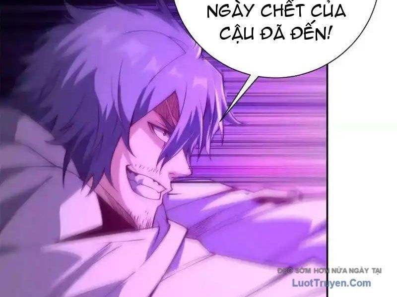 Dị Năng Trùng Sinh Ta Sớm Ở Đỉnh Cao Chap 59 - Next Chap 60