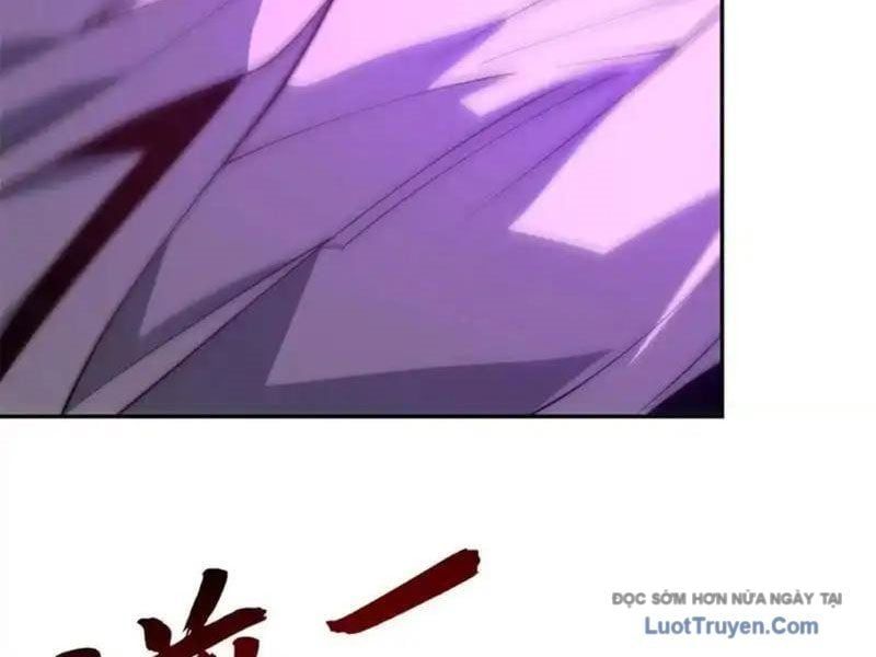 Dị Năng Trùng Sinh Ta Sớm Ở Đỉnh Cao Chap 59 - Next Chap 60