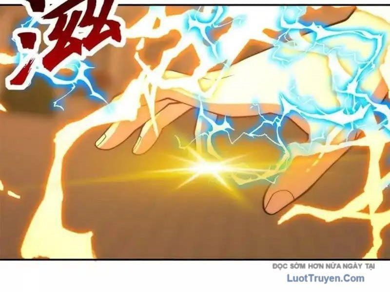 Dị Năng Trùng Sinh Ta Sớm Ở Đỉnh Cao Chap 59 - Next Chap 60