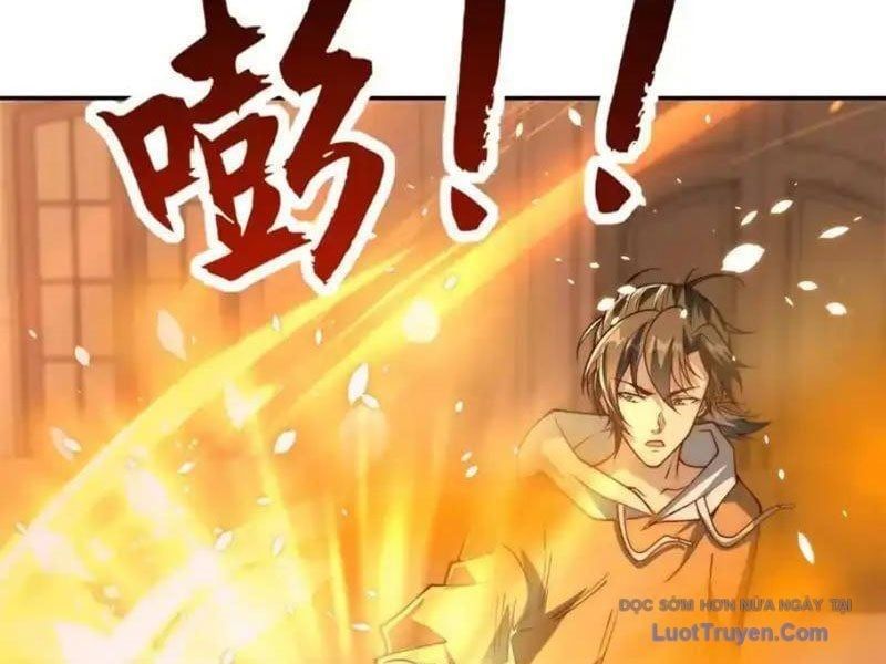 Dị Năng Trùng Sinh Ta Sớm Ở Đỉnh Cao Chap 59 - Next Chap 60