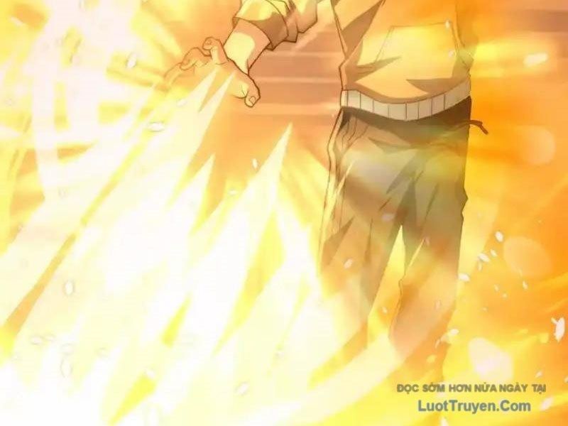 Dị Năng Trùng Sinh Ta Sớm Ở Đỉnh Cao Chap 59 - Next Chap 60