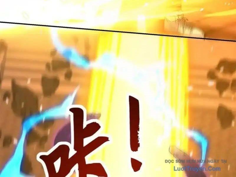 Dị Năng Trùng Sinh Ta Sớm Ở Đỉnh Cao Chap 59 - Next Chap 60