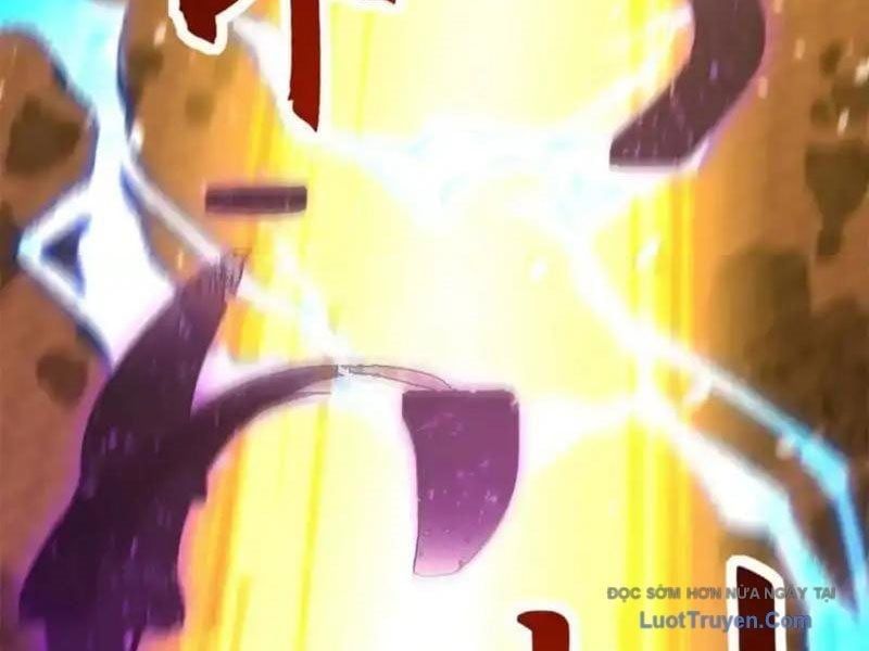 Dị Năng Trùng Sinh Ta Sớm Ở Đỉnh Cao Chap 59 - Next Chap 60