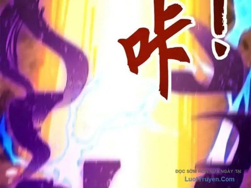 Dị Năng Trùng Sinh Ta Sớm Ở Đỉnh Cao Chap 59 - Next Chap 60