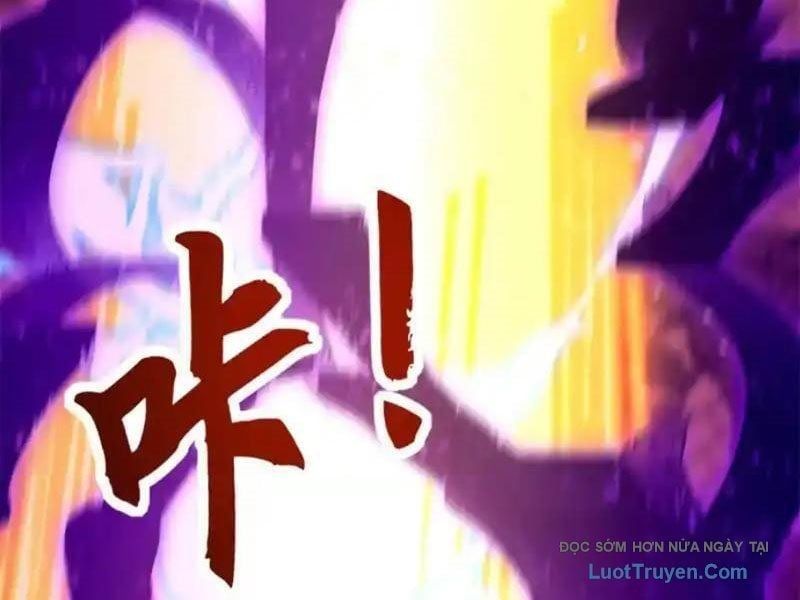 Dị Năng Trùng Sinh Ta Sớm Ở Đỉnh Cao Chap 59 - Next Chap 60