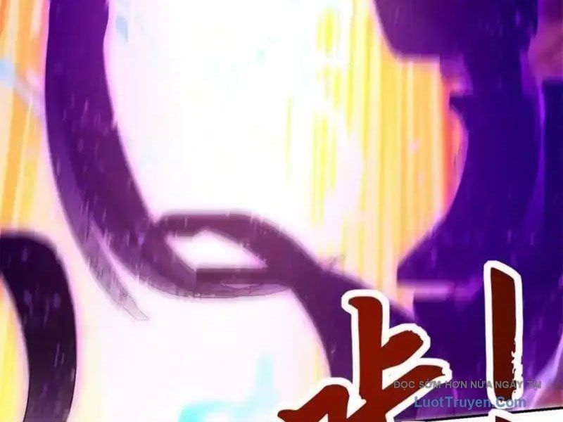 Dị Năng Trùng Sinh Ta Sớm Ở Đỉnh Cao Chap 59 - Next Chap 60