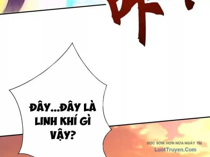 Dị Năng Trùng Sinh Ta Sớm Ở Đỉnh Cao Chap 59 - Next Chap 60