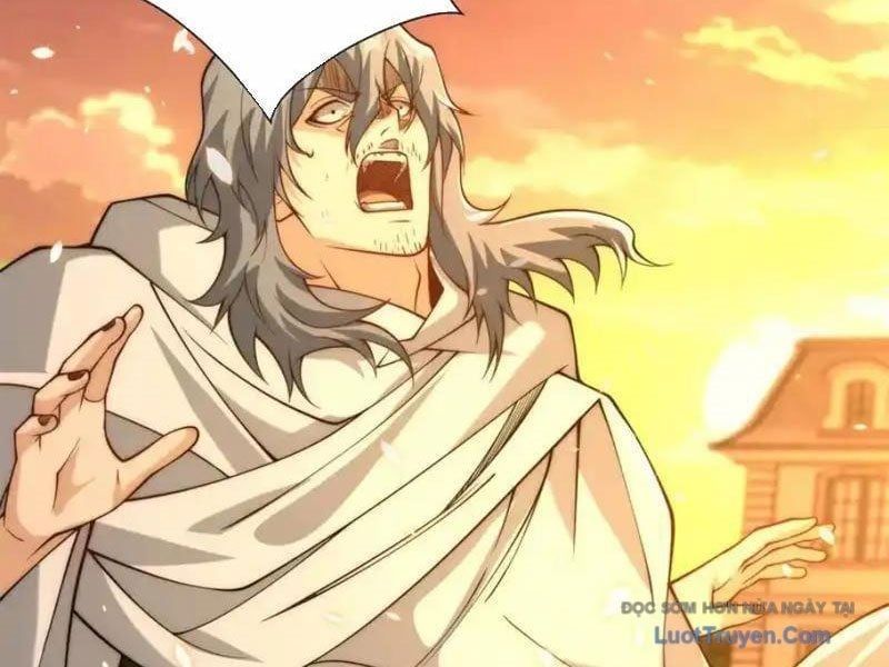 Dị Năng Trùng Sinh Ta Sớm Ở Đỉnh Cao Chap 59 - Next Chap 60