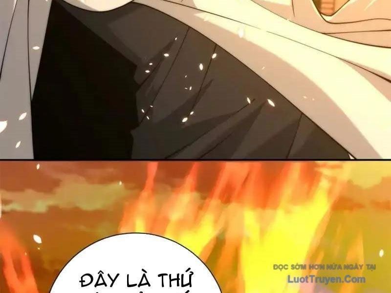 Dị Năng Trùng Sinh Ta Sớm Ở Đỉnh Cao Chap 59 - Next Chap 60