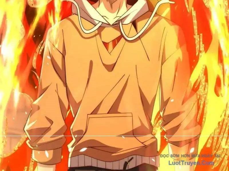 Dị Năng Trùng Sinh Ta Sớm Ở Đỉnh Cao Chap 59 - Next Chap 60