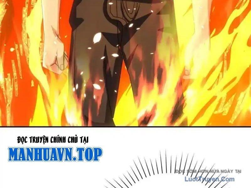 Dị Năng Trùng Sinh Ta Sớm Ở Đỉnh Cao Chap 59 - Next Chap 60