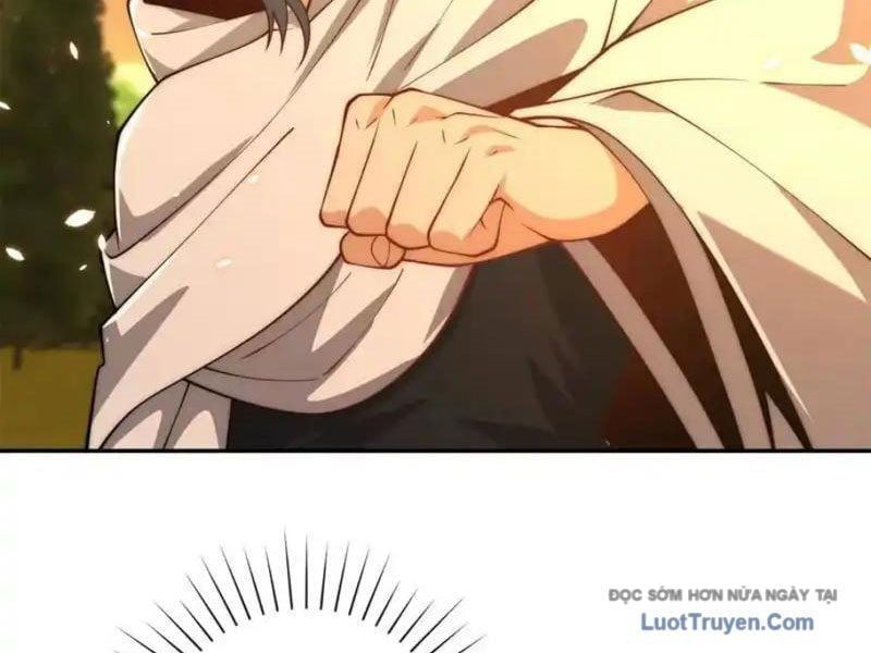 Dị Năng Trùng Sinh Ta Sớm Ở Đỉnh Cao Chap 59 - Next Chap 60