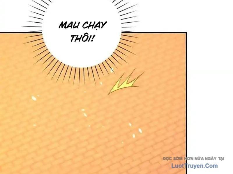 Dị Năng Trùng Sinh Ta Sớm Ở Đỉnh Cao Chap 59 - Next Chap 60