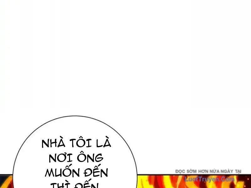 Dị Năng Trùng Sinh Ta Sớm Ở Đỉnh Cao Chap 59 - Next Chap 60