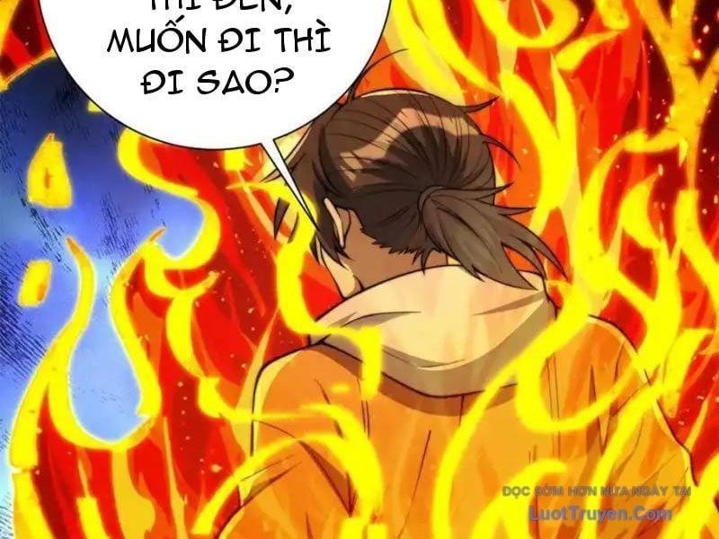 Dị Năng Trùng Sinh Ta Sớm Ở Đỉnh Cao Chap 59 - Next Chap 60