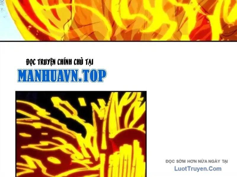 Dị Năng Trùng Sinh Ta Sớm Ở Đỉnh Cao Chap 59 - Next Chap 60