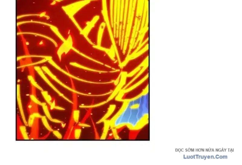 Dị Năng Trùng Sinh Ta Sớm Ở Đỉnh Cao Chap 59 - Next Chap 60