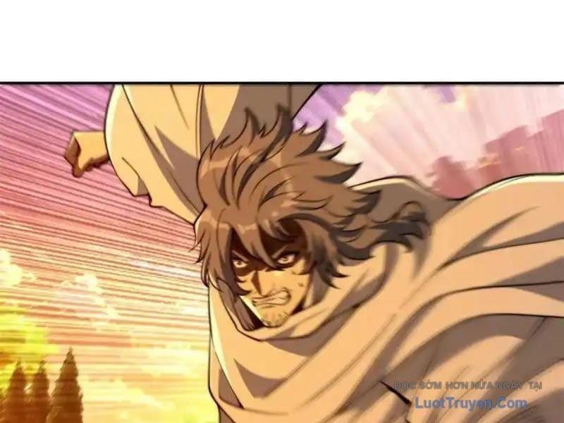 Dị Năng Trùng Sinh Ta Sớm Ở Đỉnh Cao Chap 59 - Next Chap 60