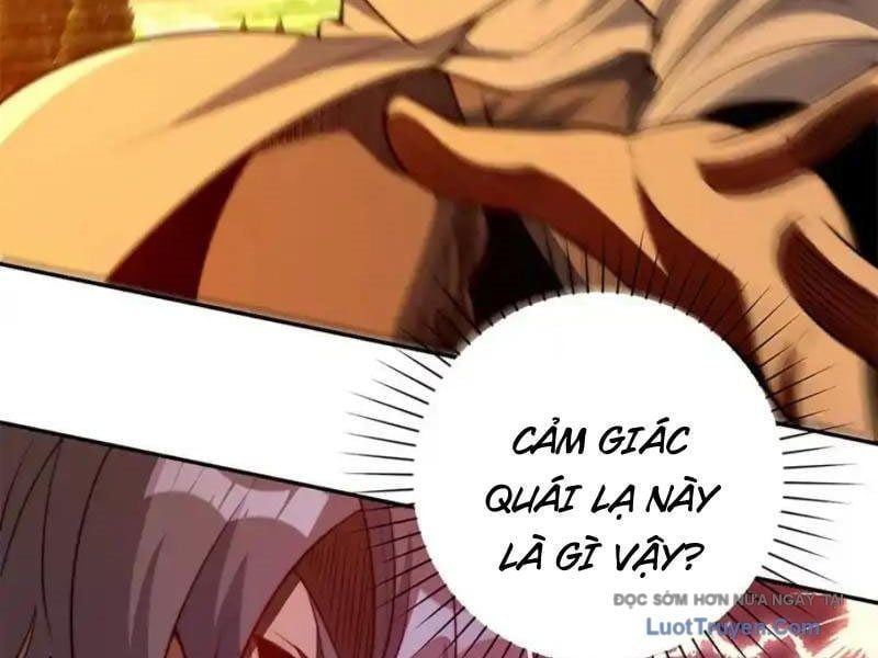 Dị Năng Trùng Sinh Ta Sớm Ở Đỉnh Cao Chap 59 - Next Chap 60