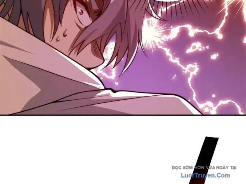 Dị Năng Trùng Sinh Ta Sớm Ở Đỉnh Cao Chap 59 - Next Chap 60
