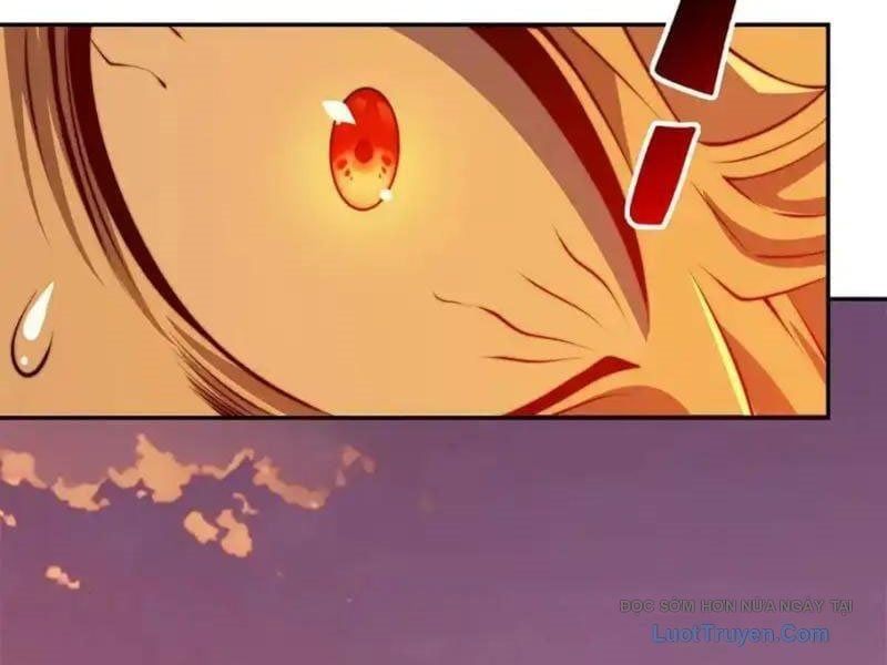 Dị Năng Trùng Sinh Ta Sớm Ở Đỉnh Cao Chap 59 - Next Chap 60