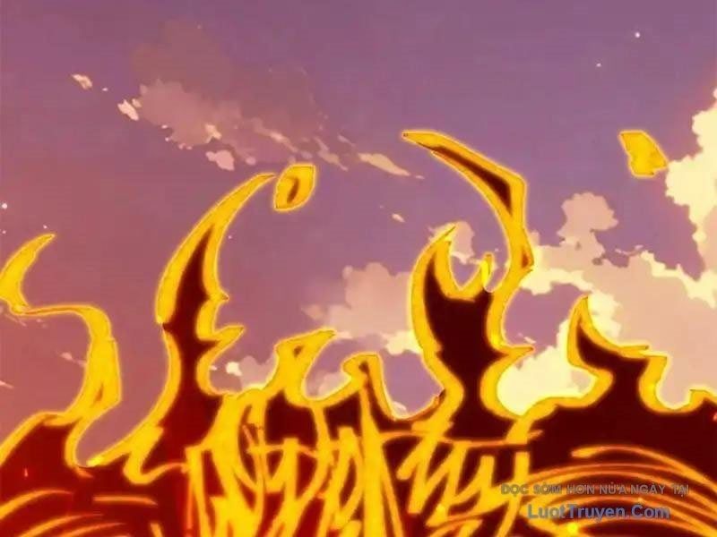 Dị Năng Trùng Sinh Ta Sớm Ở Đỉnh Cao Chap 59 - Next Chap 60