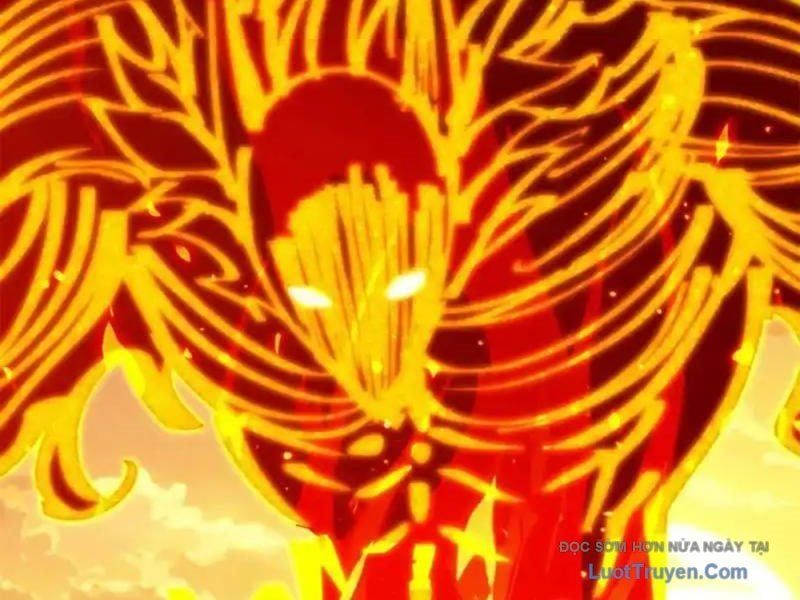 Dị Năng Trùng Sinh Ta Sớm Ở Đỉnh Cao Chap 59 - Next Chap 60