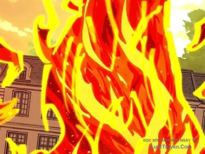 Dị Năng Trùng Sinh Ta Sớm Ở Đỉnh Cao Chap 59 - Next Chap 60