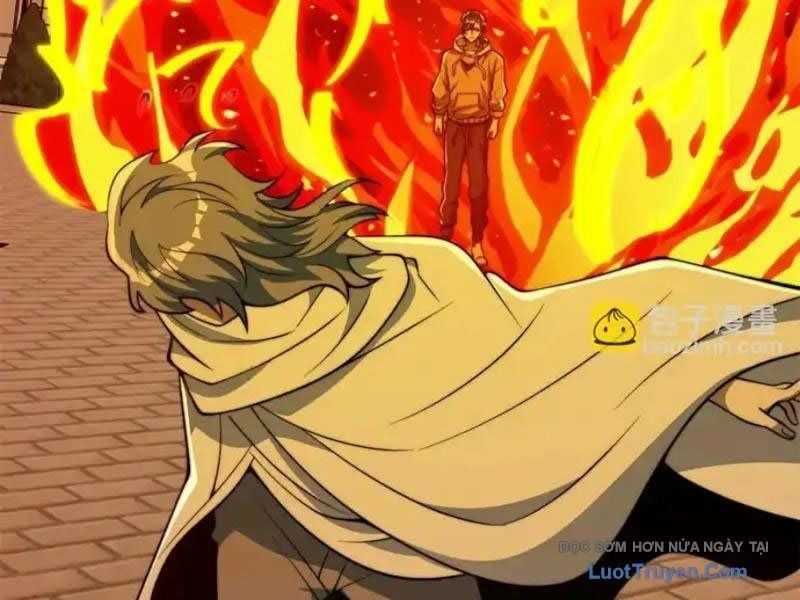 Dị Năng Trùng Sinh Ta Sớm Ở Đỉnh Cao Chap 59 - Next Chap 60