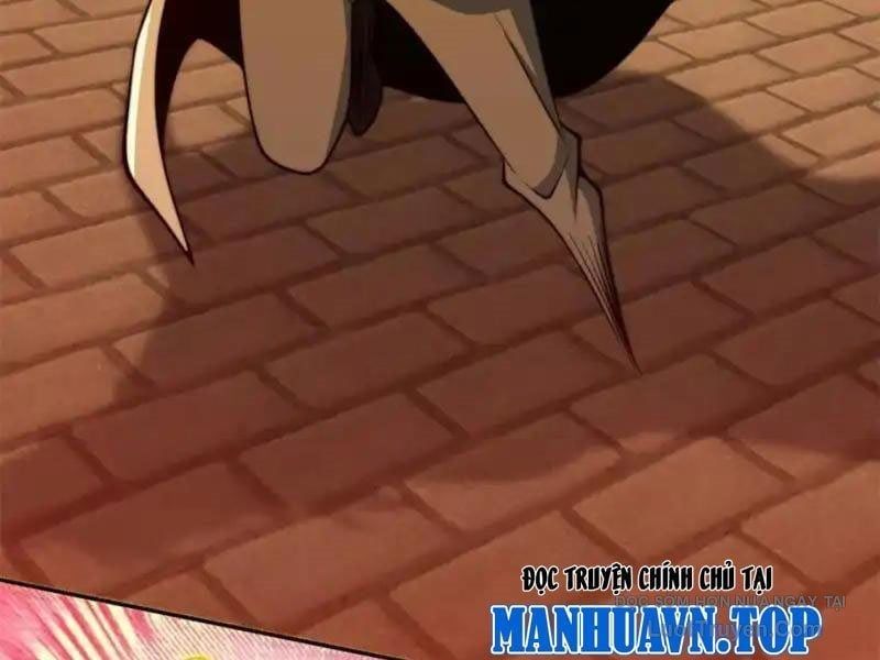 Dị Năng Trùng Sinh Ta Sớm Ở Đỉnh Cao Chap 59 - Next Chap 60
