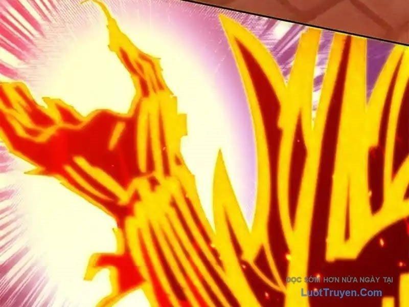 Dị Năng Trùng Sinh Ta Sớm Ở Đỉnh Cao Chap 59 - Next Chap 60