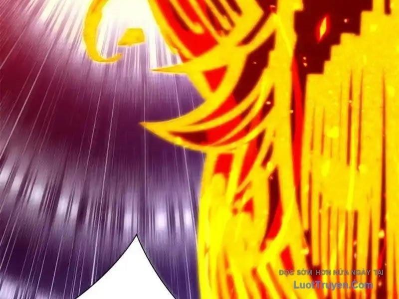 Dị Năng Trùng Sinh Ta Sớm Ở Đỉnh Cao Chap 59 - Next Chap 60
