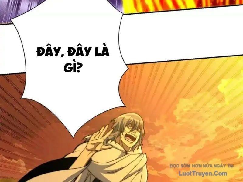 Dị Năng Trùng Sinh Ta Sớm Ở Đỉnh Cao Chap 59 - Next Chap 60