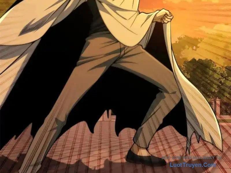 Dị Năng Trùng Sinh Ta Sớm Ở Đỉnh Cao Chap 59 - Next Chap 60