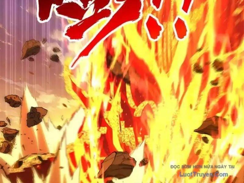 Dị Năng Trùng Sinh Ta Sớm Ở Đỉnh Cao Chap 59 - Next Chap 60