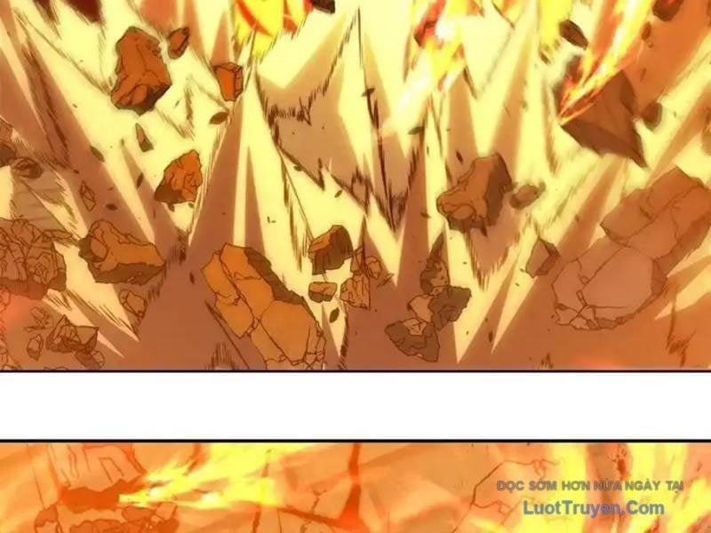 Dị Năng Trùng Sinh Ta Sớm Ở Đỉnh Cao Chap 59 - Next Chap 60