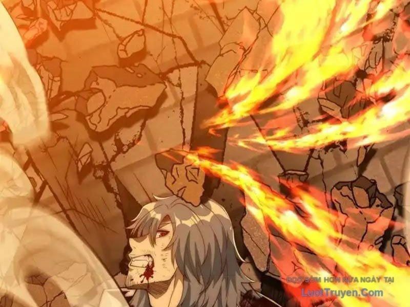 Dị Năng Trùng Sinh Ta Sớm Ở Đỉnh Cao Chap 59 - Next Chap 60