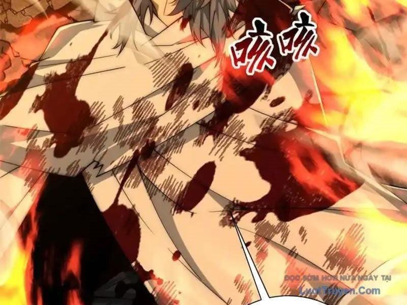 Dị Năng Trùng Sinh Ta Sớm Ở Đỉnh Cao Chap 59 - Next Chap 60