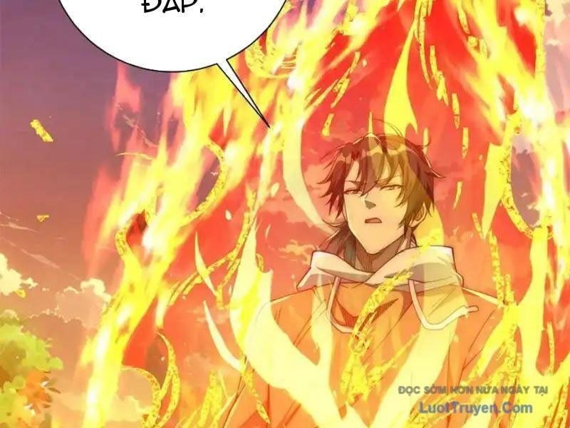 Dị Năng Trùng Sinh Ta Sớm Ở Đỉnh Cao Chap 59 - Next Chap 60