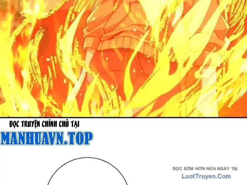 Dị Năng Trùng Sinh Ta Sớm Ở Đỉnh Cao Chap 59 - Next Chap 60