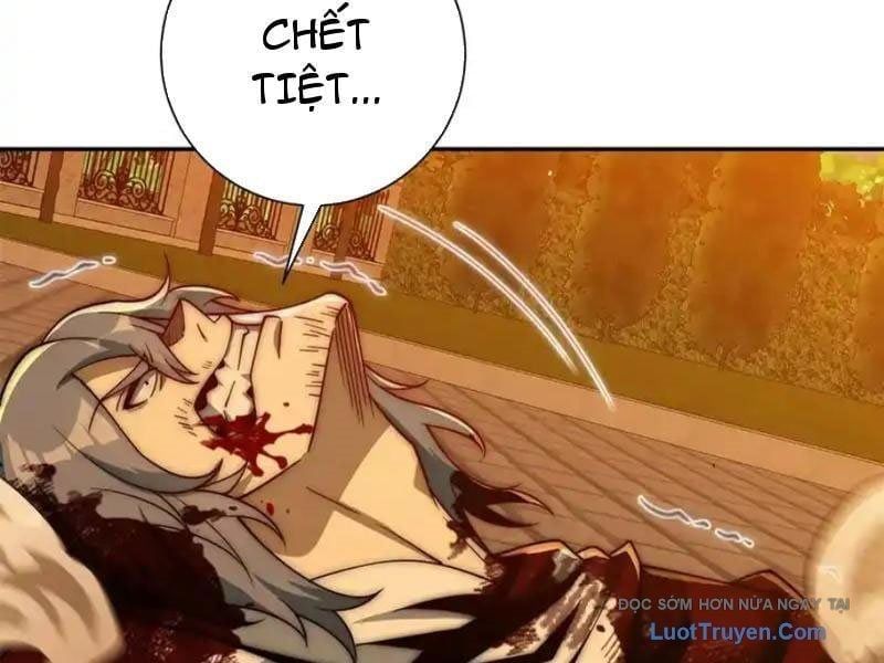Dị Năng Trùng Sinh Ta Sớm Ở Đỉnh Cao Chap 59 - Next Chap 60