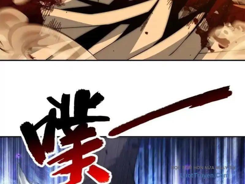 Dị Năng Trùng Sinh Ta Sớm Ở Đỉnh Cao Chap 59 - Next Chap 60